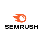 freelance-digital-marketing-consultant-in-kochi-india-150x150-1